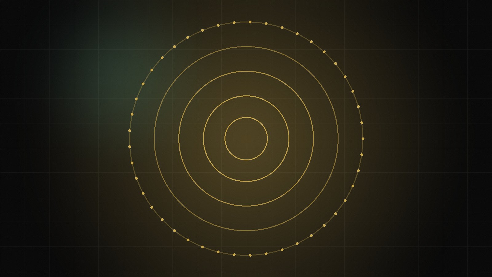 Why Liposomal Delivery Matters