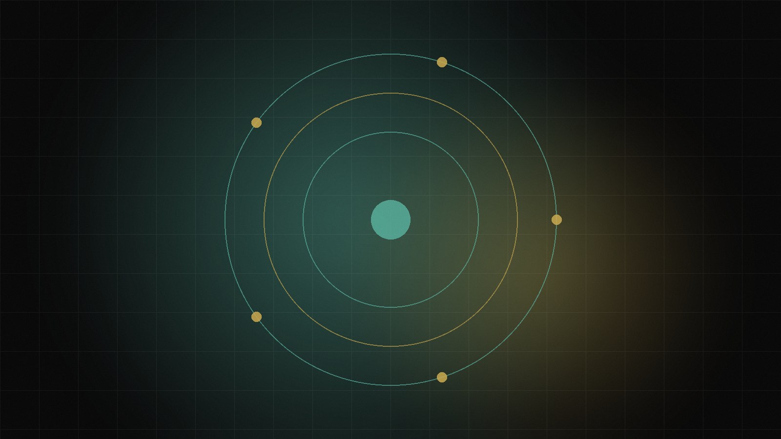 What is NAD+? A Cellular Energy Primer