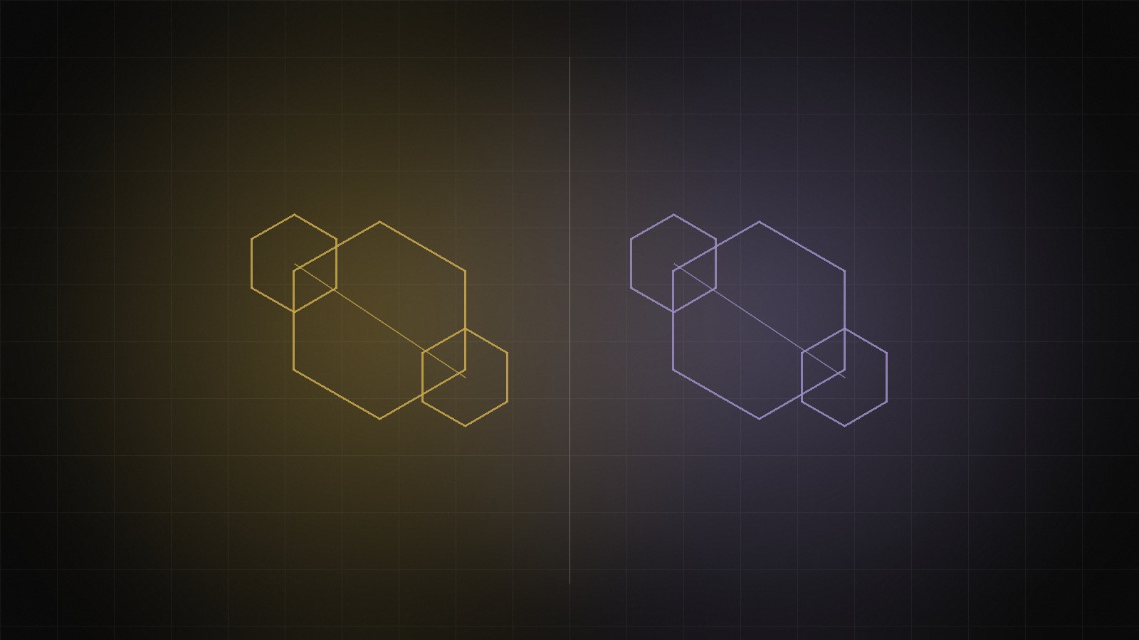 NMN vs NR: Choosing Your NAD+ Precursor